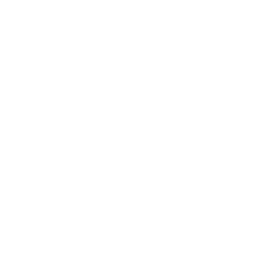 What Chefs Want reduced accidents by 19% with AI Dash Cams and Automated Coaching