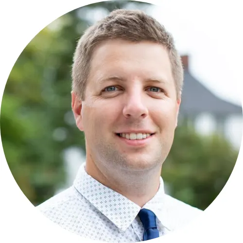 Tate Linzel Samsara Headshot