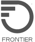 FRONTIER