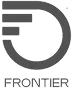 FRONTIER