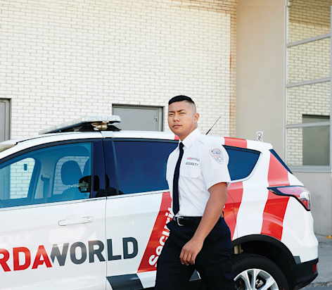 WR-FY26 Samsara Apps [Proven Impact - US - GardaWorld Image]