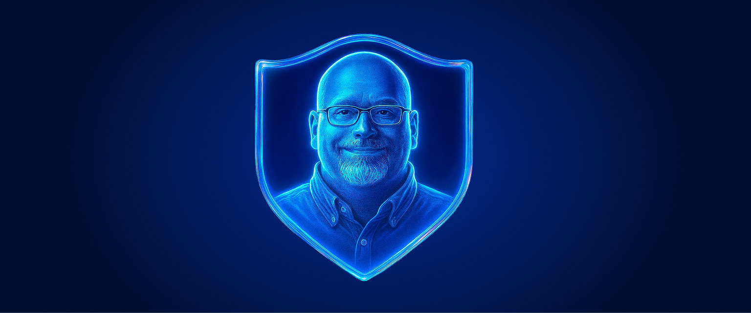 Christopher Crochet – Caledonia Haulers, LLC