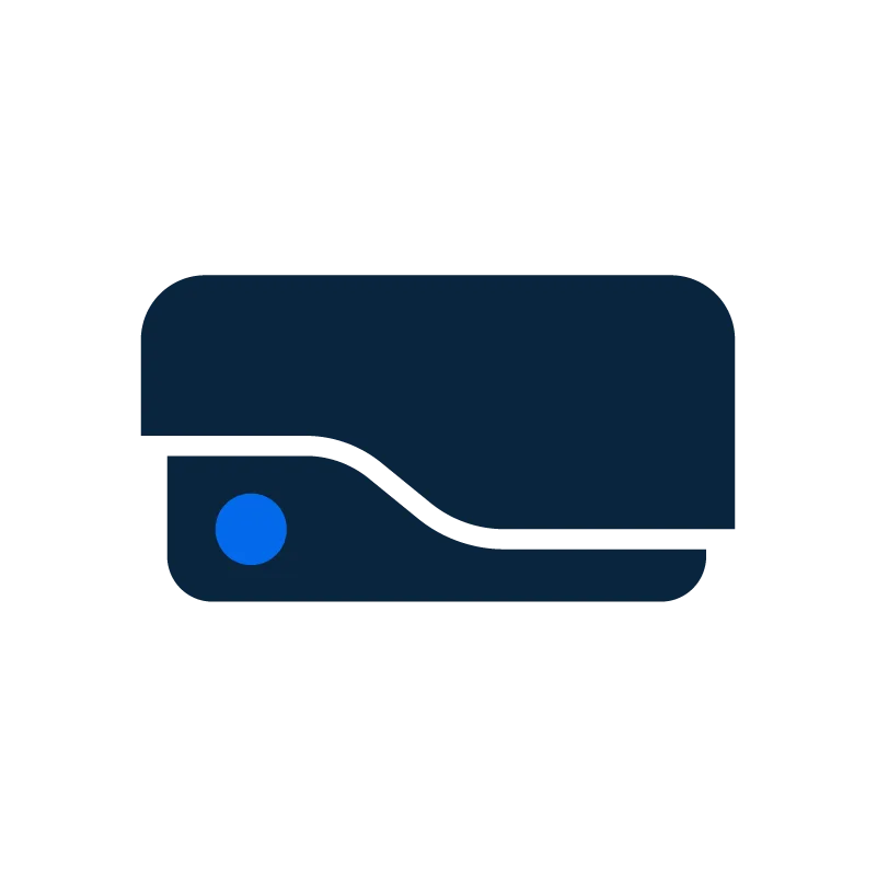 Video-Based Safety - Estes