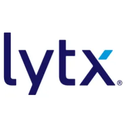 Lytx Compliance Services (RAIR)