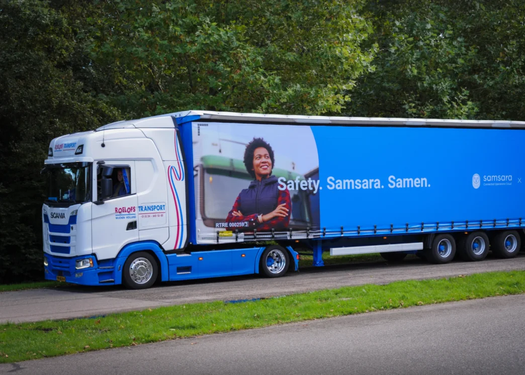 Roelofs