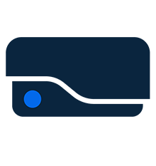 Dashcam