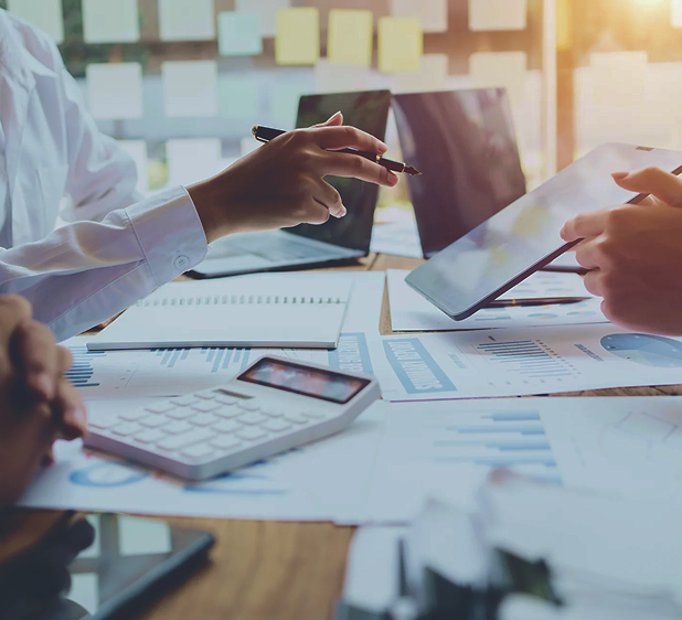 Companies can save millions by harnessing the power of Samsara’s data-driven insights