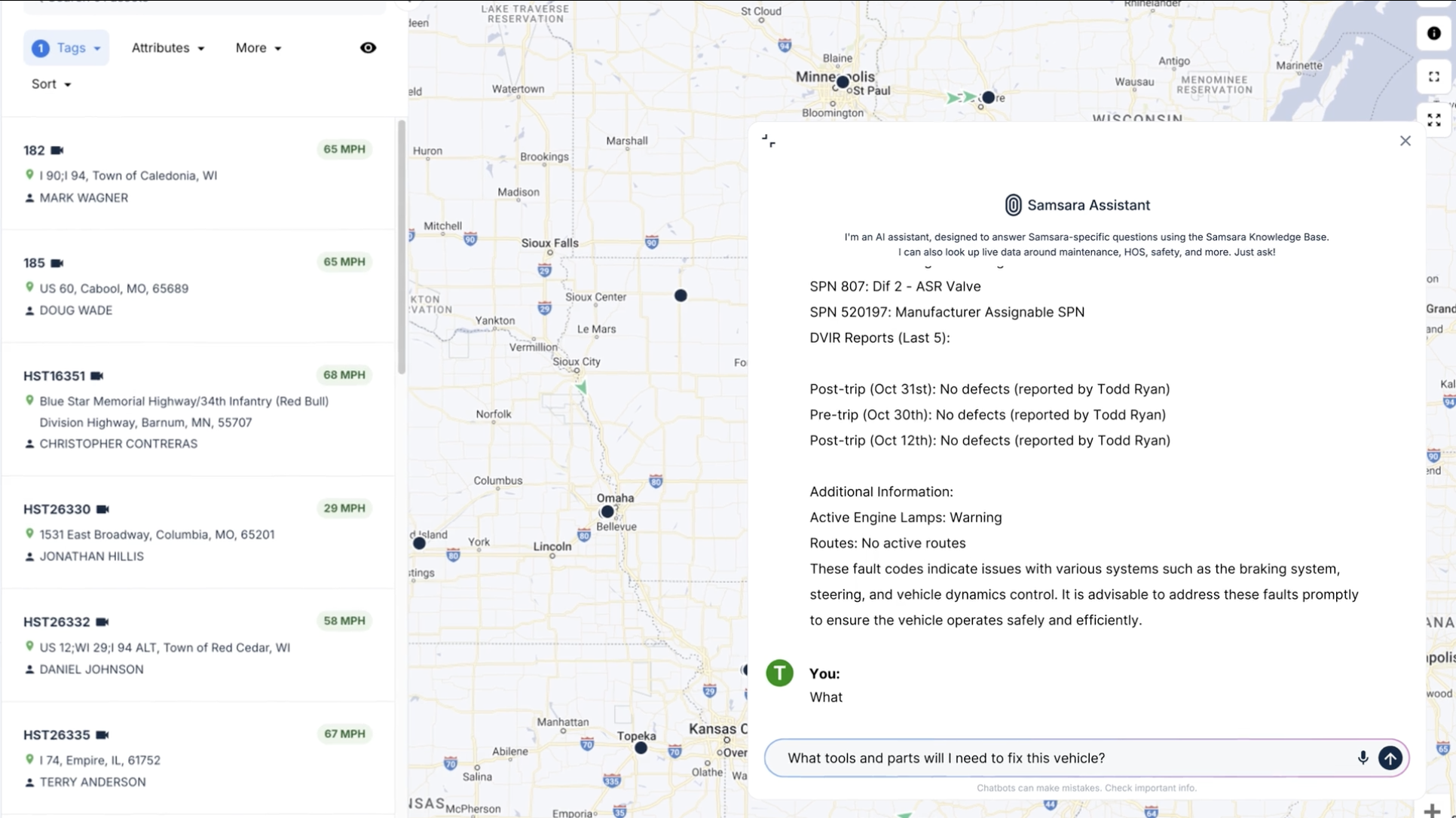 samsara assistant blog image