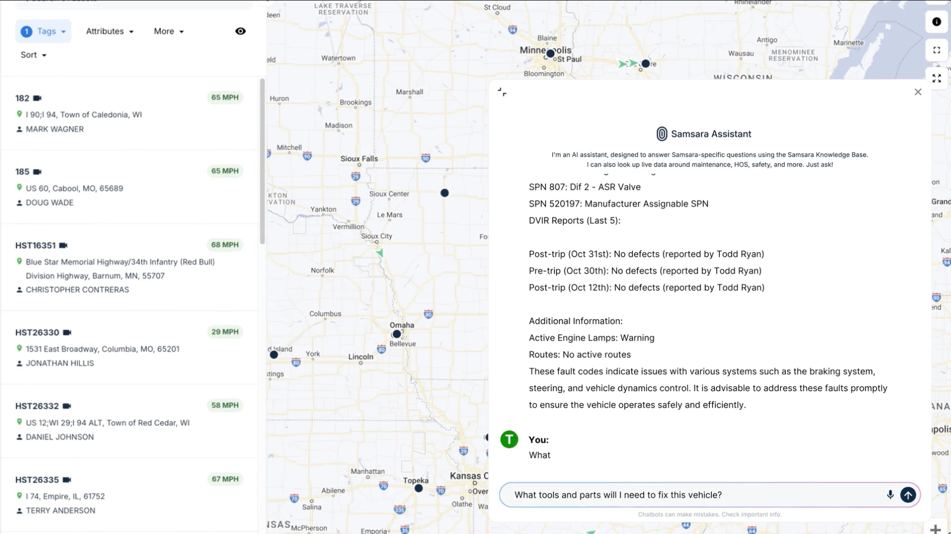 samsara assistant blog image