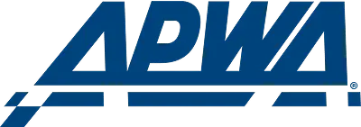 APWA logo
