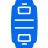 cargo sensor