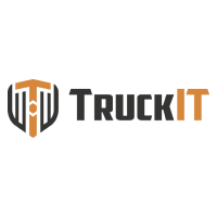 TruckIT