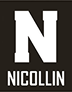 Nicollin Logo