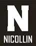 Nicollin Logo