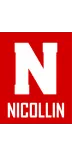 Nicollin Logo