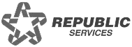 Republic Services