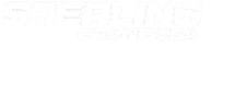 Sterling-Crane-logo