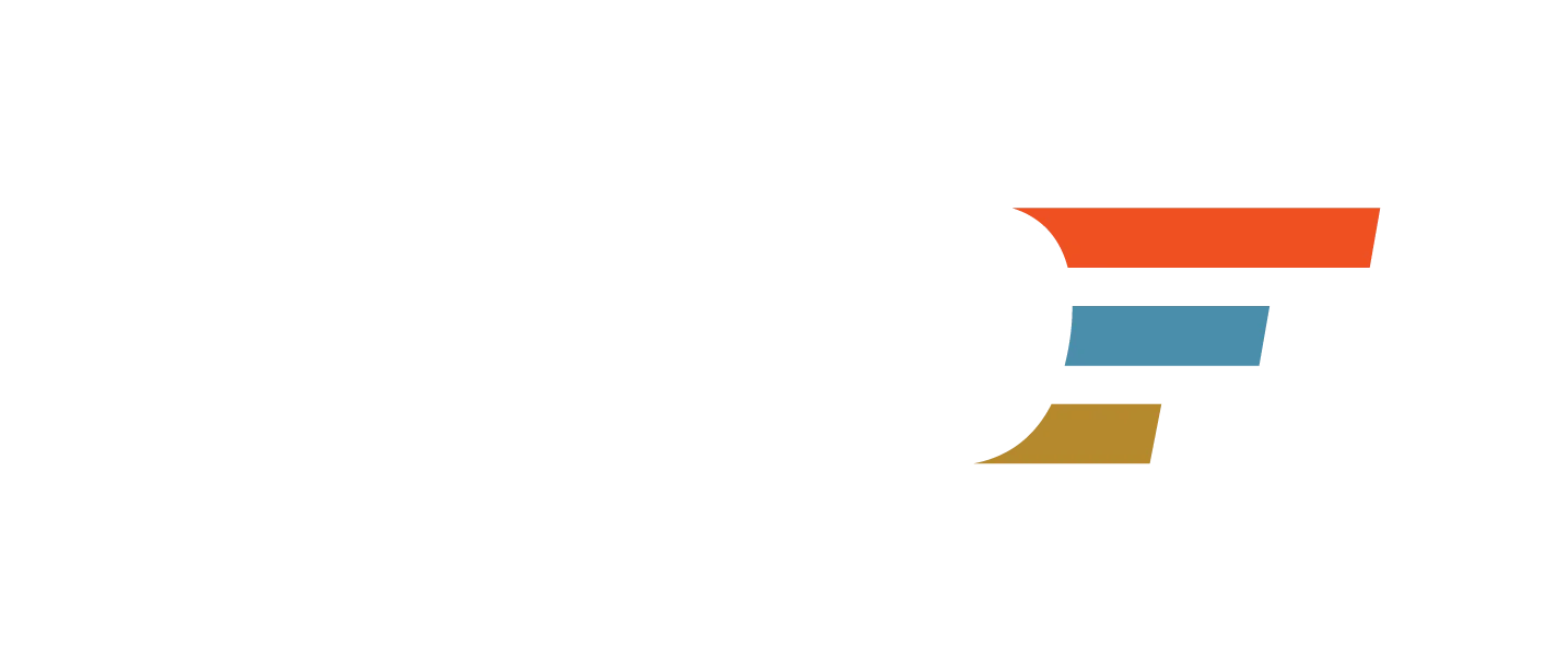 FssGo