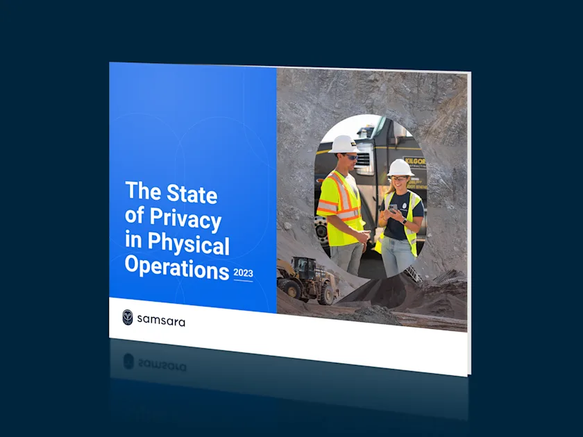 SOPIPO - Blog Cover Image