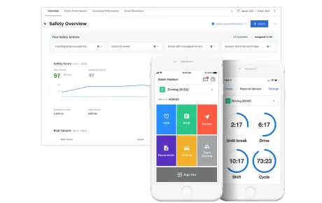 Samsara-Dashboard-EM33