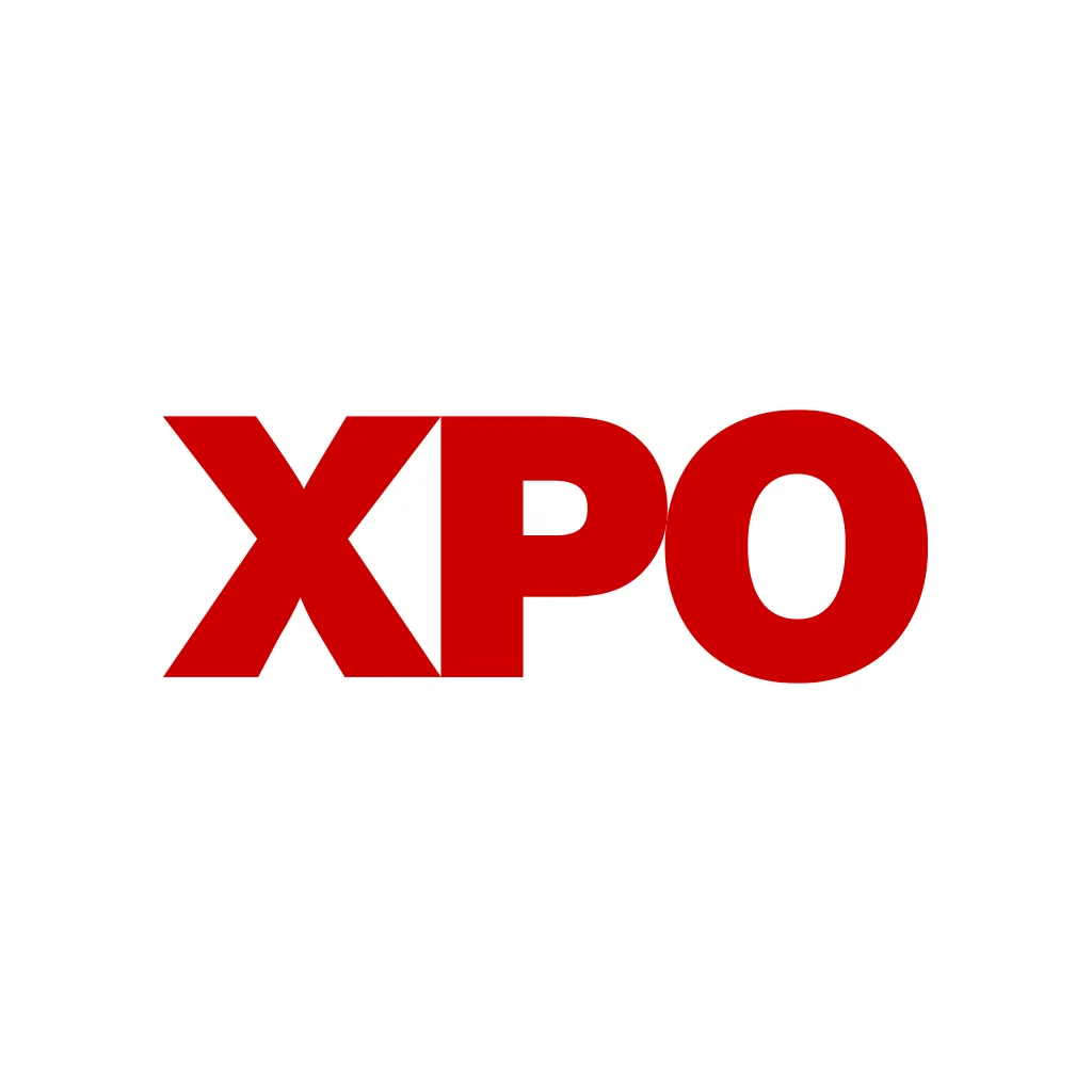 XPO logo temp