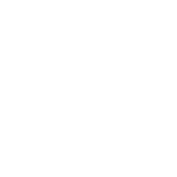 Highway App