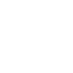 Highway App