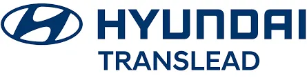 Hyundai Translead (PDI)