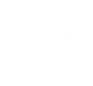 GIS-logo-white