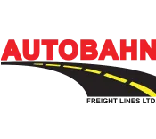 Autobahn logo