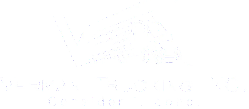 Vermani Trucking saves $400K in recovered assets with Samsara