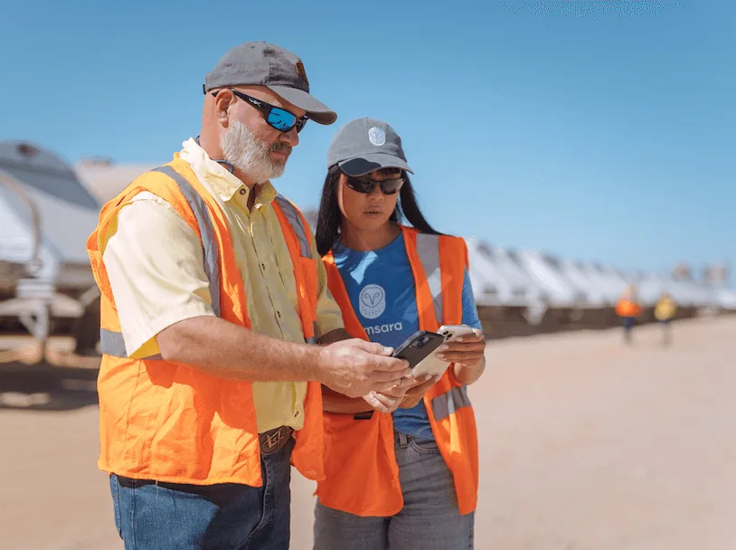 IDC ROI report blog post header