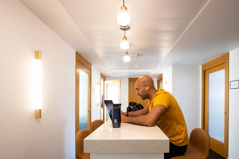 Avoiding Fake Samsara Job Offers