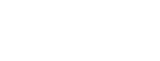 Logo - AO
