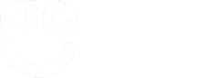 Logo - AO