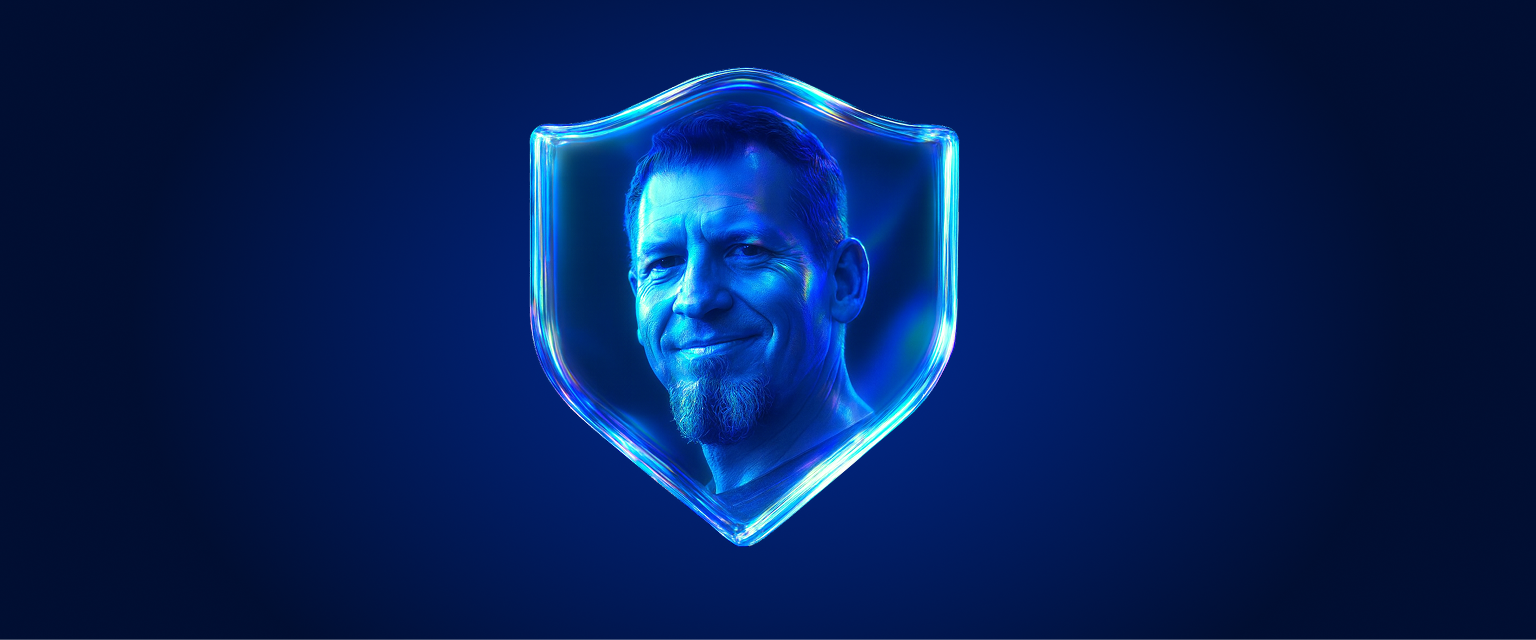 Billy Alvarado – Convoy Systems, LLC