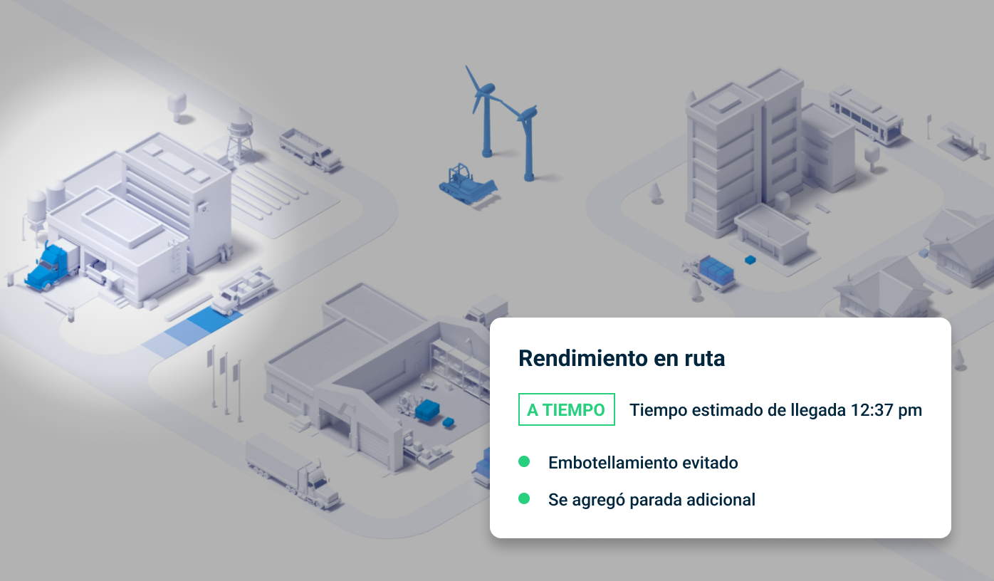 Atención al cliente