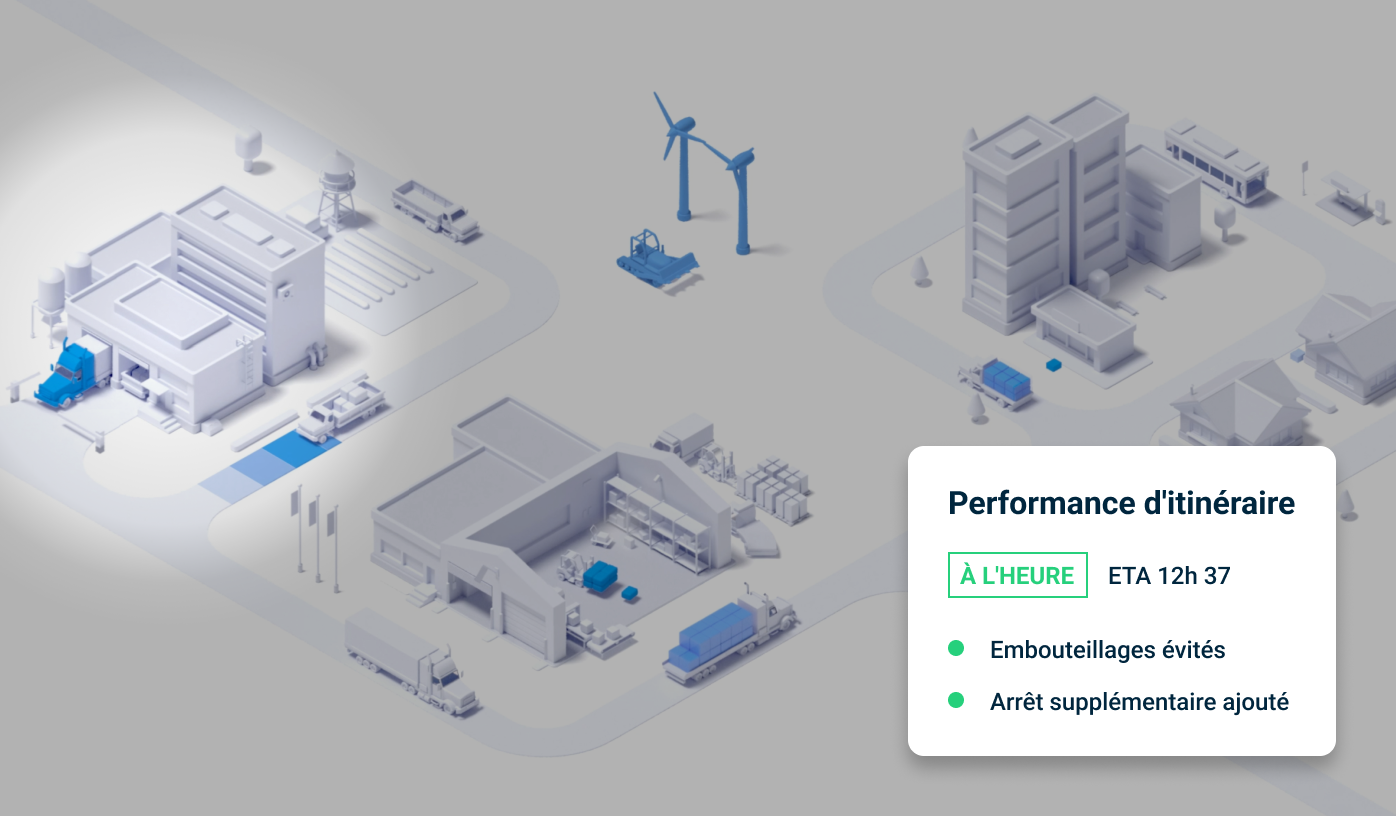 Service à la clientèle