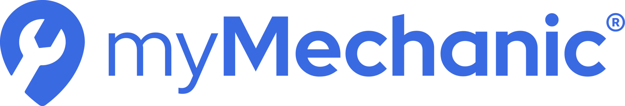 myMechanic