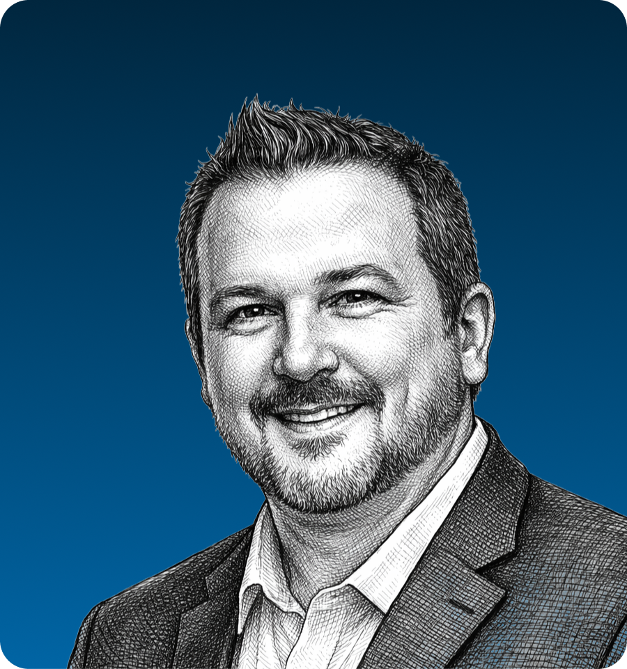 Scott Galloway