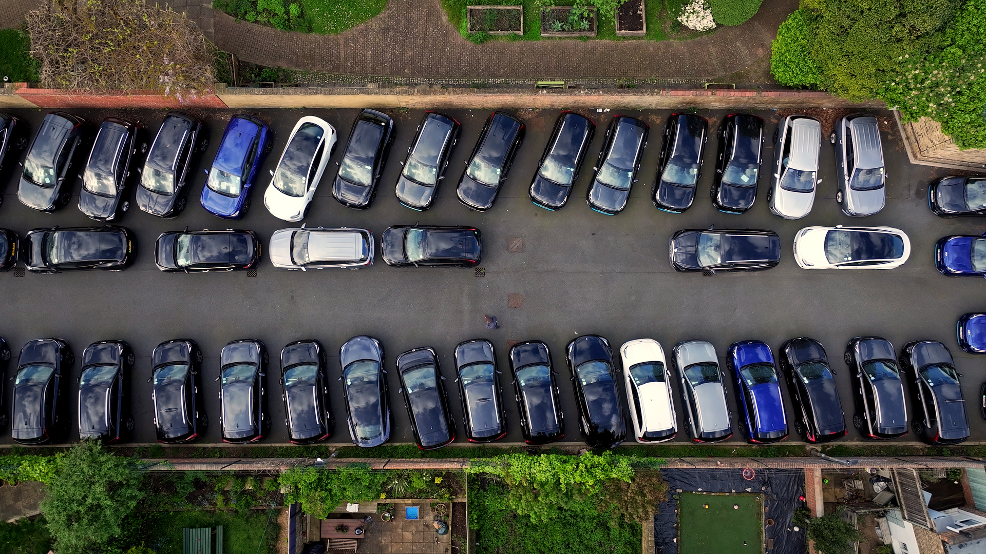 Otto Car gebruikt Samsara om de CO2-uitstoot met 50.000 ton te verminderen en zo voor iedereen de luchtkwaliteit in Londen te verbeteren