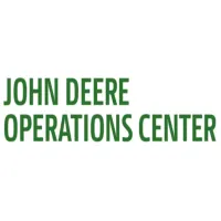 John Deere Operations Center™