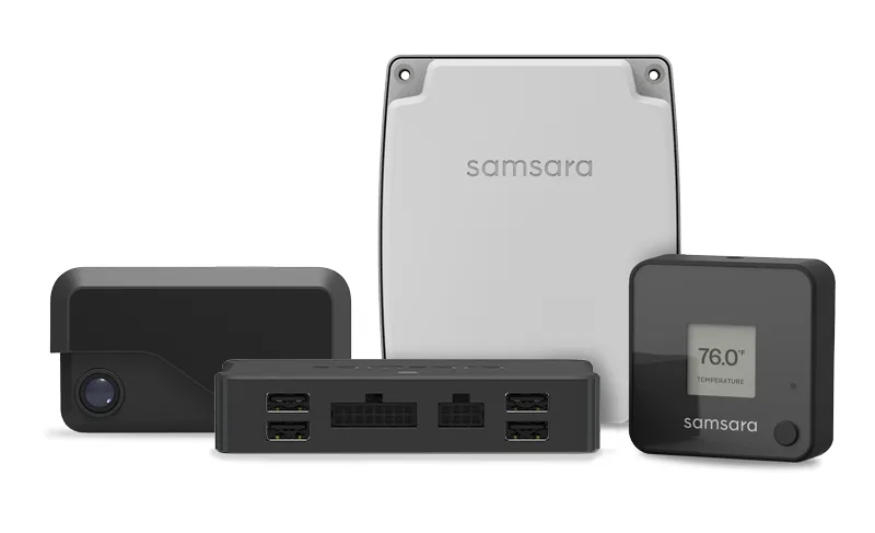 Samsara