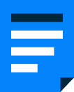 document icon