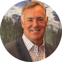 Jim Craig Headshot