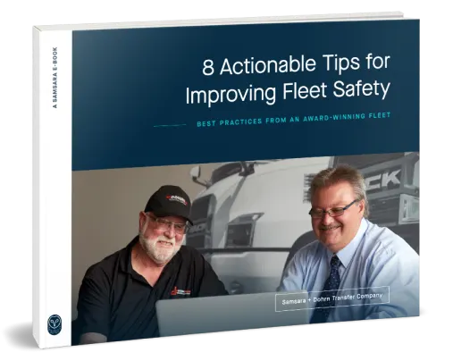 Fleet-Safety-Guide-Thumbnail