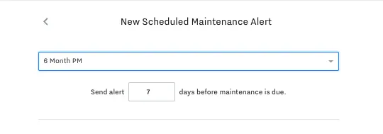 Scheduled_Maintenance_Alert.png
