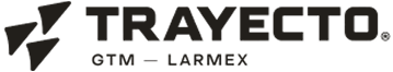 Trayecto Logo 