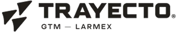 Trayecto Logo