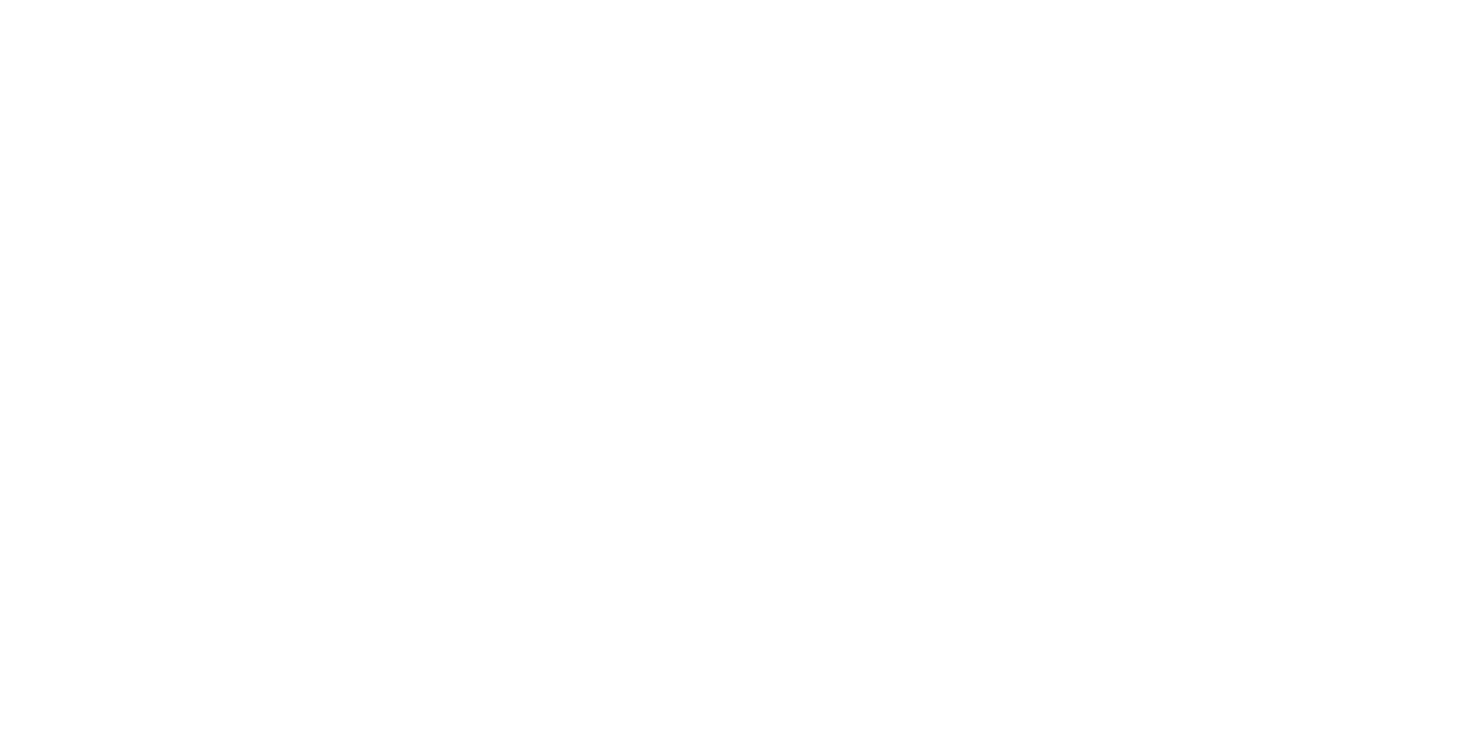 Bonnie Plants processes paperwork 10x faster with Connected Maintenance